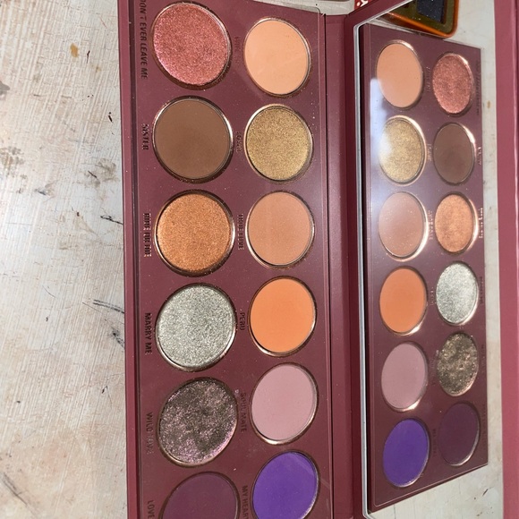 🚨SOLD🚨 - Picture 10 of 16